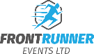 Shop Front Runner Events